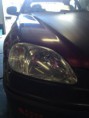 /album/fotogalerij/civic-2-jpg/